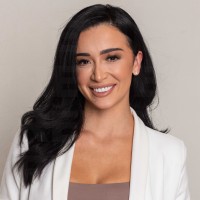 Monica Jerez