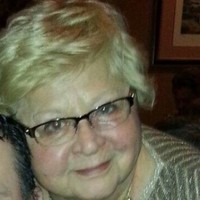 Donna Murry