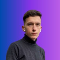 Lorenzo Blommaert