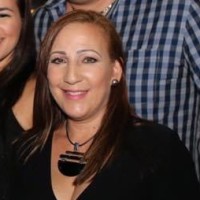 Blanca Vélez