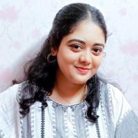 Sumasri Das