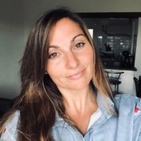Pauline Crespe