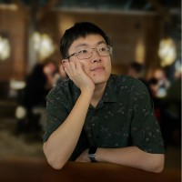 Chi Wing Ng