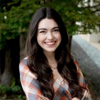 Caleigh Daugherty