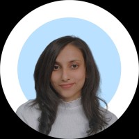 Reva Pawar