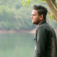 Manoj Suryawanshi