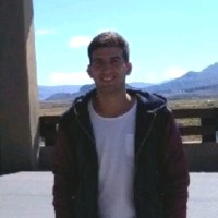 Lucas Adrián Achaval