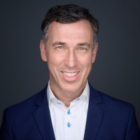 Michel Detheux