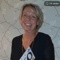 Madeleine Sanell