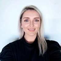 Aine Fitzpatrick