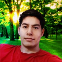 Ivan Rodríguez