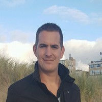 Jelle De Vos