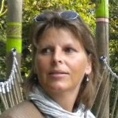 Anne BYTEBIER