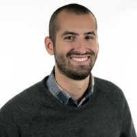 Zach Slagowski