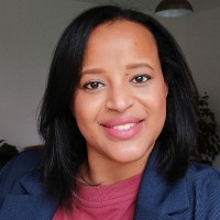 Nimo Hussein
