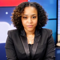 Jasmine Hill