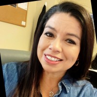 Gloria Garza