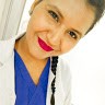 Maria Fernanda Rugel Iñiguez