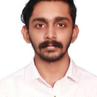 Jino Jeejo