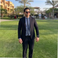 Omar Ali