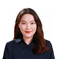 Evelyn Chen