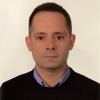 Mehmet Tekcan
