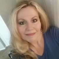 Sheryl Bailey
