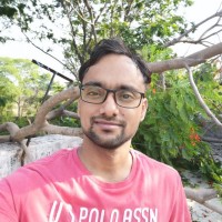 Tarachand Jangid