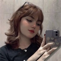 maria eduarda garcia ribeiro