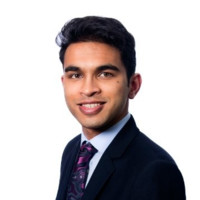 Jeff Kottaram