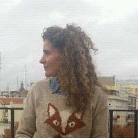 Sonia Alvarez Pina