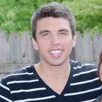 Tad Buffenbarger , Pe