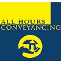 Allhours Conveyancing