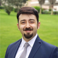 Onur Denizer