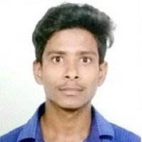 Chandrakamal Singh Yadav