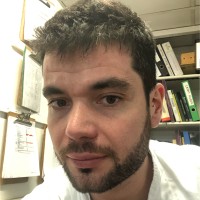 Alessandro Scavino
