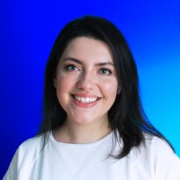 Şeyda Günönü