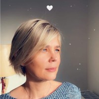Saskia Krap
