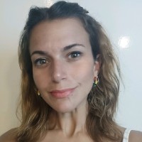 Sabrina Ayelen Rainero