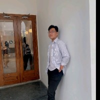 Nguyễn Hoàng Phi Bảo