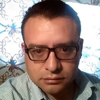 Olaf Navarro Santillán