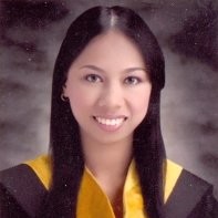 Ma Florizza Advincula