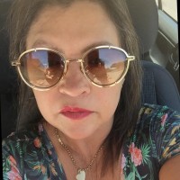 ELIANICE ALVES DE OLIVEIRA