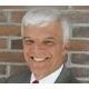 Evan Dussia, Ii, Md
