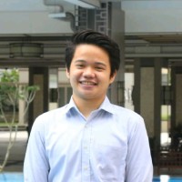 Shan Gabriel Napalinga