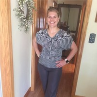 Michelle Anderson