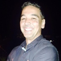 Gerson Barreto
