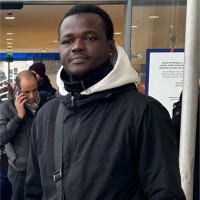 Diabira Abdoulkarim