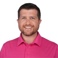 Jacob Howard-Robinson