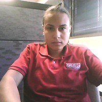 Juana Rosario
